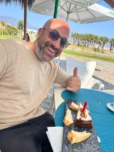 viajes a la costa tropical granada - tropical destiny